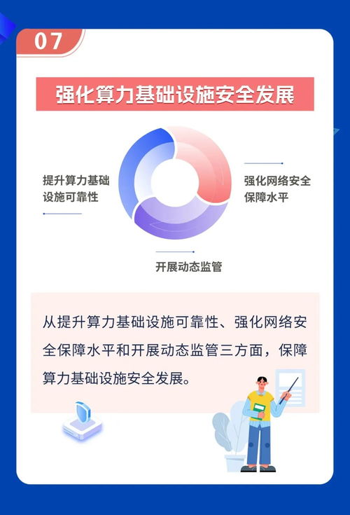 深圳市算力基礎(chǔ)設(shè)施高質(zhì)量發(fā)展行動(dòng)計(jì)劃（2024-2025年）發(fā)布，結(jié)算設(shè)備迎來(lái)發(fā)展新契機(jī)