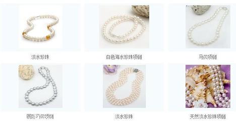 曹縣鄉(xiāng)鎮(zhèn)年輕人的指尖經(jīng)濟(jì) 手工串珠讓自由時間變成“好玩”的收入